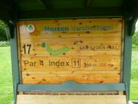 Info